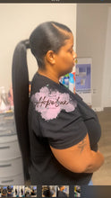Load image into Gallery viewer, Natural Hairstyles (2hr -3hrs)
