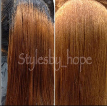 Load image into Gallery viewer, Chemical Services (2hrs)
