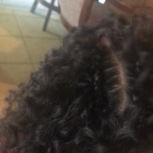 Load image into Gallery viewer, Traditional Crochet (1hr - 2hr)
