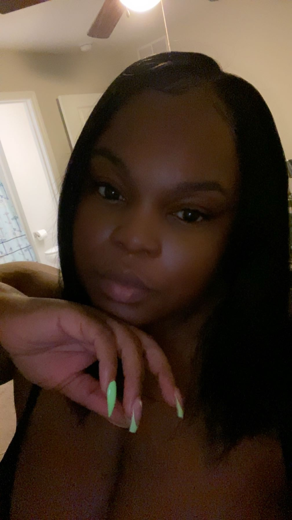 Quick Weave Special (1hr - 2hr)