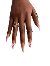 Load image into Gallery viewer, Diamond
