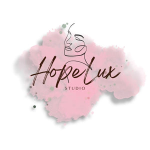 HopeLux Studio