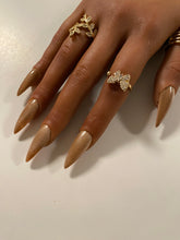 Load image into Gallery viewer, Storm
