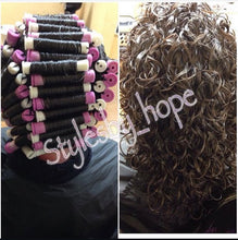 Load image into Gallery viewer, Chemical Services (2hrs)
