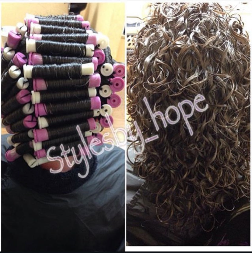 Chemical Services (2hrs)