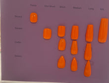 Load image into Gallery viewer, Delusional
