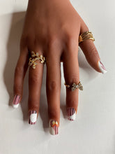 Load image into Gallery viewer, Valeria
