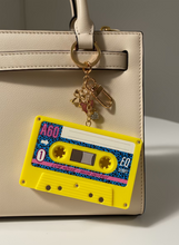 Load image into Gallery viewer, Bag charms
