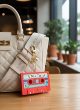 Load image into Gallery viewer, Bag charms
