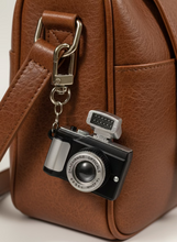 Load image into Gallery viewer, Bag charms
