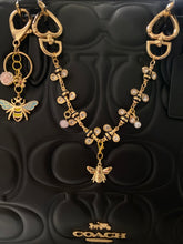 Load image into Gallery viewer, Bag charms
