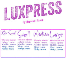 Load image into Gallery viewer, Gina
