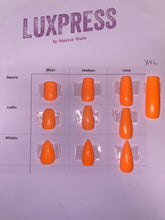 Load image into Gallery viewer, Gina
